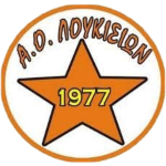 АО Лукисион