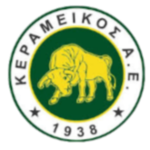 АЭ Керамикос