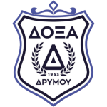 АПС Докса Дриму