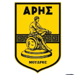 Арис Мудру