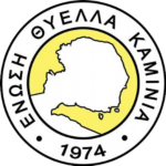Тиэлла Каминия