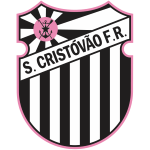 Сан-Кристован U14