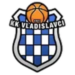 КК Владиславци