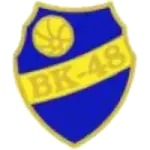 БК-48/2