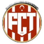 ФК Тюркспор Раунхайм