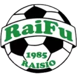 Райфу 3