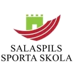 Саласпилс СС U14