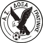 СКАП Докса Гратинис