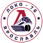 Локо-76 Ярославль U20