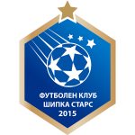 ФК Шипка старс 2015 Асеновград U15
