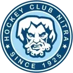ХК Нитра U20