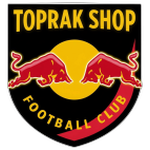 Топрак Шоп