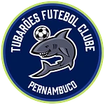 Тубароинс U16