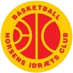 Хорсенс ИК Унгдом U14