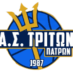 АС Тритон