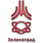 Зеленоград-М