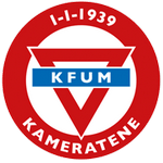 КФУМ Осло U19