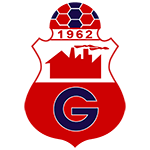 Гуабира U19