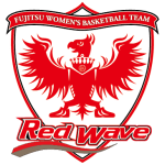 Фудзицу Ред Вейв