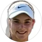 Изабелла Мартон