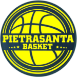 СМБ Пьетрасанта A