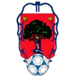 Усурбиль ФТ