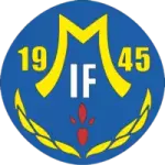 Малакс ИФ