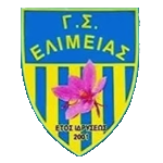Элимея БК