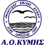 АО Кимис
