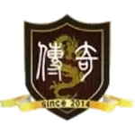 Ляочэн Легенд