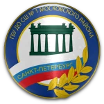 Московская Застава – Кристалл Санкт-Петербург