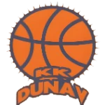 КК Дунав 2014 Суботица U19