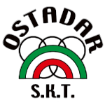 Остадар SKT B