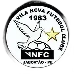 Вила-Нова U16