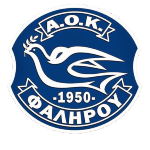 АОК Фалиро