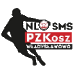 СМС ПЗКош Владиславово