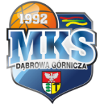 МКС II Домброва Гурнича