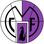 CF Мондрагон B