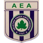 А.Е. Ампелокипи Б