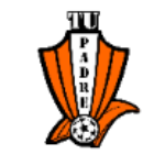 Ту Падре Хуниор