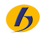 БНБ Форталеза U19
