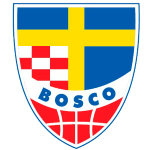 КК Боско Загреб
