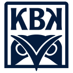 Кристиансунн БК U19