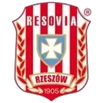 ПемпаВита Ресовия Жешув
