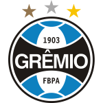 Гремио U13