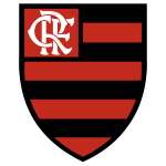 Фламенго U13