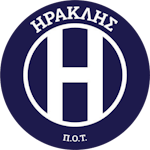 ПОТ Ираклис
