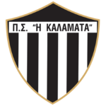 ПС Каламата