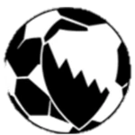 Тим Унтергой U17