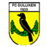 ФК Дулликен U17